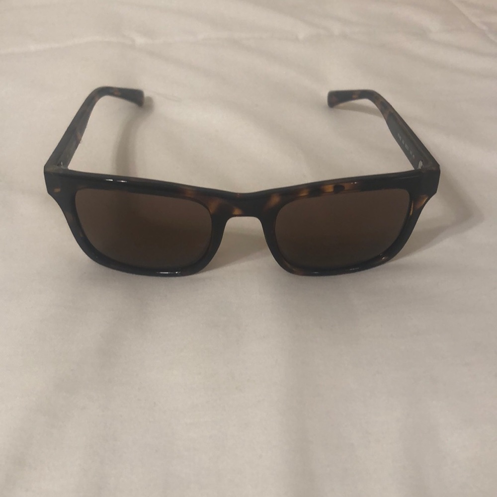 Calvin Klein Sunglasses